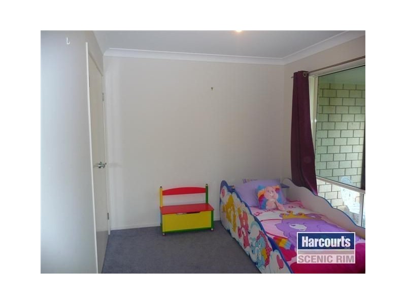 89 Orion Rd, Cedar Vale QLD 4285