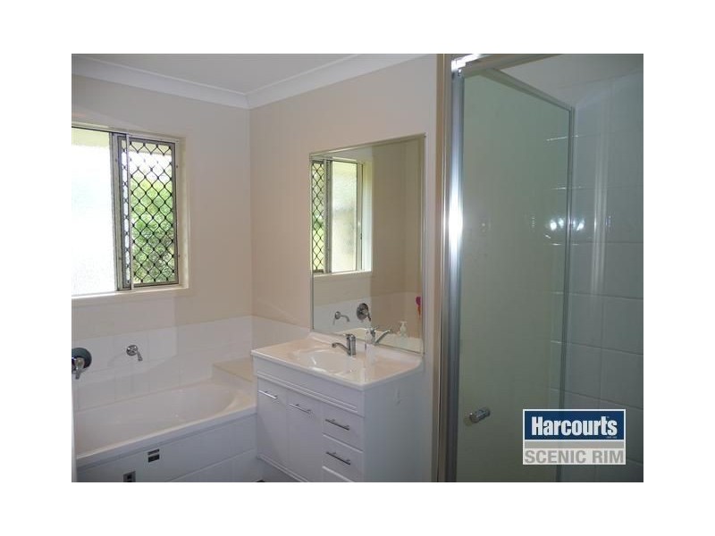 89 Orion Rd, Cedar Vale QLD 4285