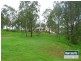 89 Orion Rd, Cedar Vale QLD 4285