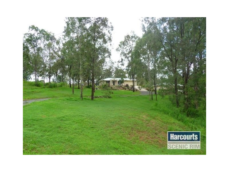 89 Orion Rd, Cedar Vale QLD 4285