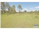 29 Millwood Crt, Jimboomba QLD 4280