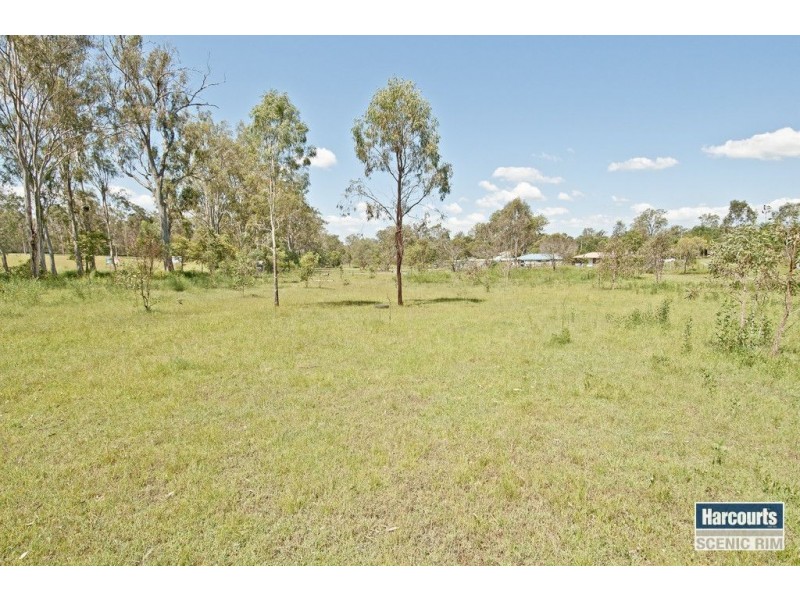 29 Millwood Crt, Jimboomba QLD 4280
