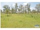 29 Millwood Crt, Jimboomba QLD 4280
