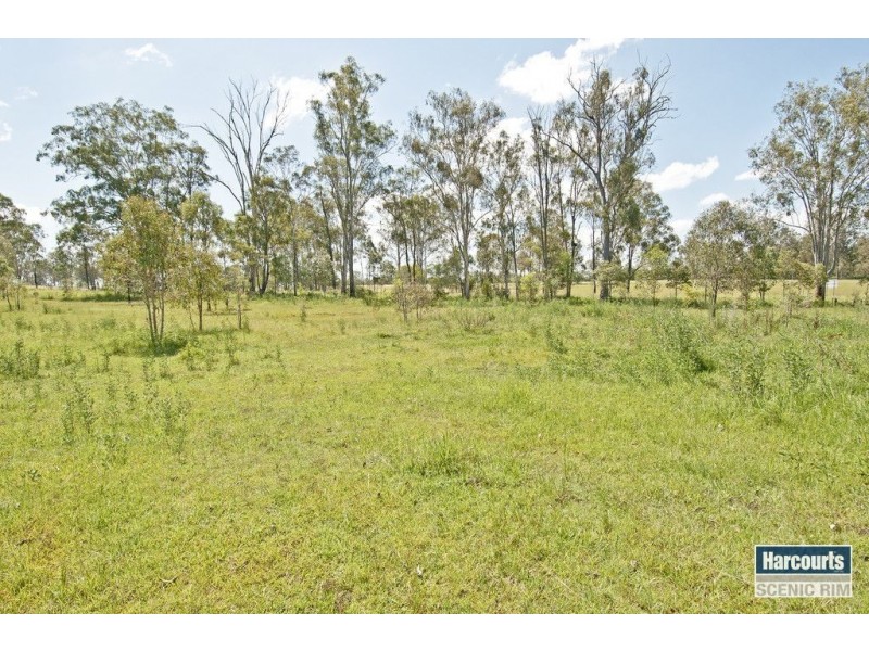 29 Millwood Crt, Jimboomba QLD 4280