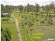 29 Millwood Crt, Jimboomba QLD 4280