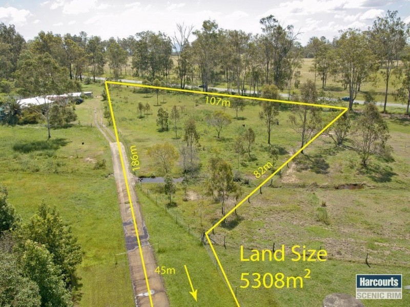 29 Millwood Crt, Jimboomba QLD 4280