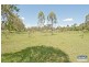 29 Millwood Crt, Jimboomba QLD 4280