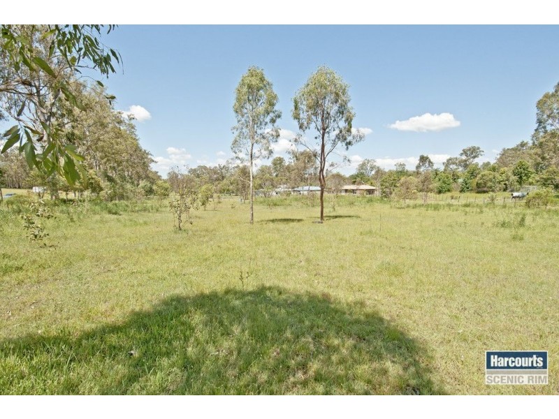 29 Millwood Crt, Jimboomba QLD 4280