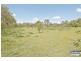29 Millwood Crt, Jimboomba QLD 4280