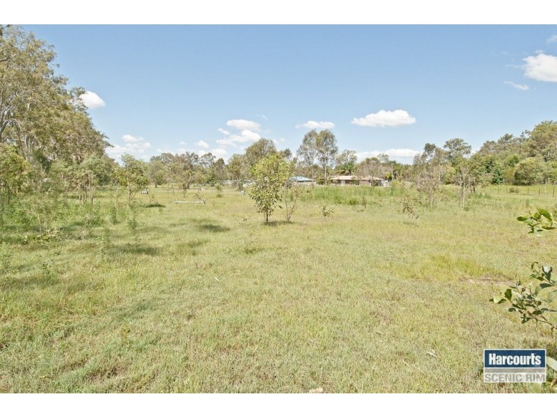 29 Millwood Crt, Jimboomba QLD 4280