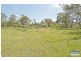 29 Millwood Crt, Jimboomba QLD 4280