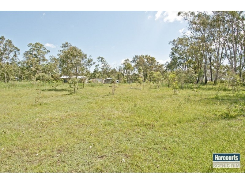 29 Millwood Crt, Jimboomba QLD 4280