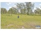 29 Millwood Crt, Jimboomba QLD 4280