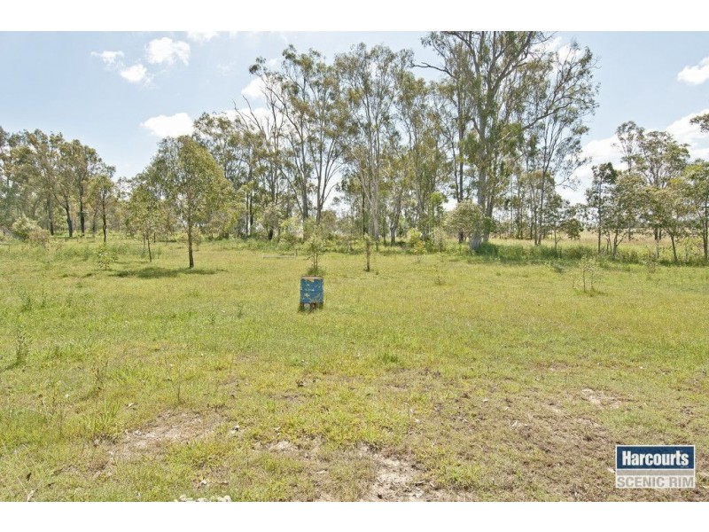29 Millwood Crt, Jimboomba QLD 4280