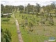 29 Millwood Crt, Jimboomba QLD 4280