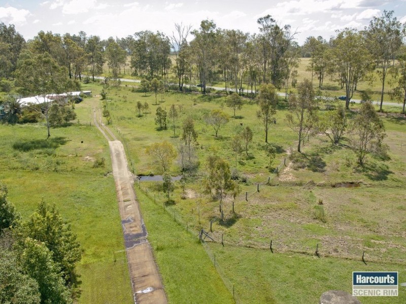29 Millwood Crt, Jimboomba QLD 4280