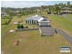 68 Lady Penrhyn Court, Mundoolun QLD 4285