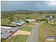 68 Lady Penrhyn Court, Mundoolun QLD 4285