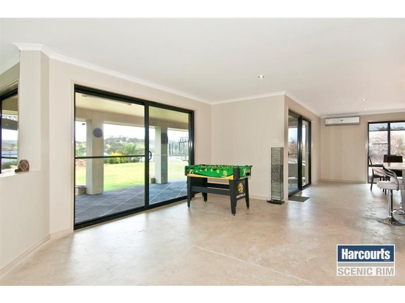 68 Lady Penrhyn Court, Mundoolun QLD 4285