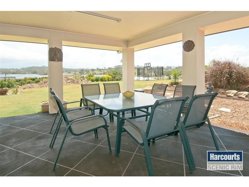 68 Lady Penrhyn Court, Mundoolun QLD 4285