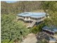 63 Monmouth Court, Jimboomba QLD 4280