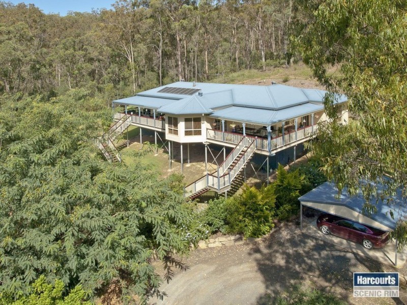 63 Monmouth Court, Jimboomba QLD 4280