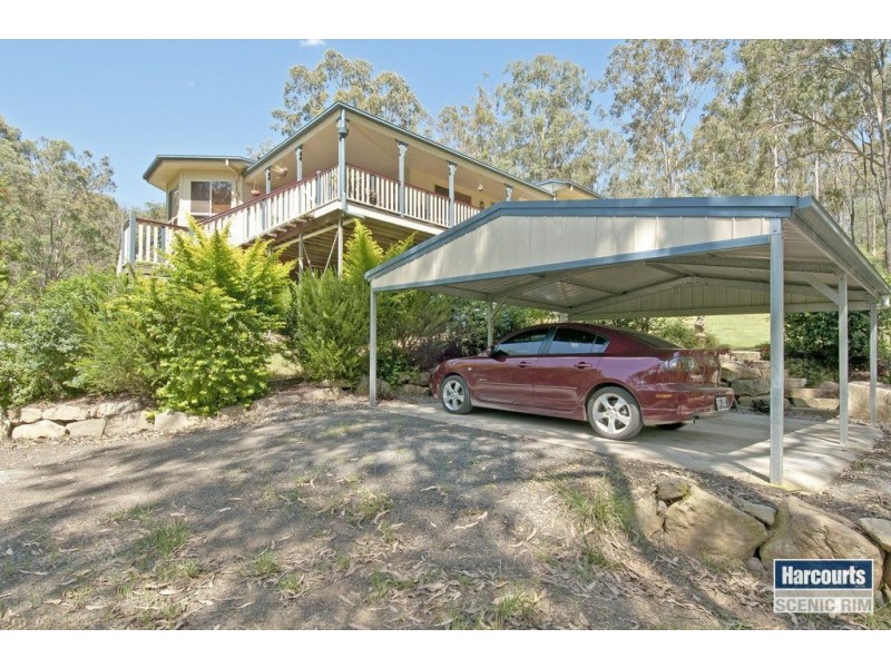 63 Monmouth Court, Jimboomba QLD 4280