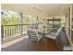 63 Monmouth Court, Jimboomba QLD 4280
