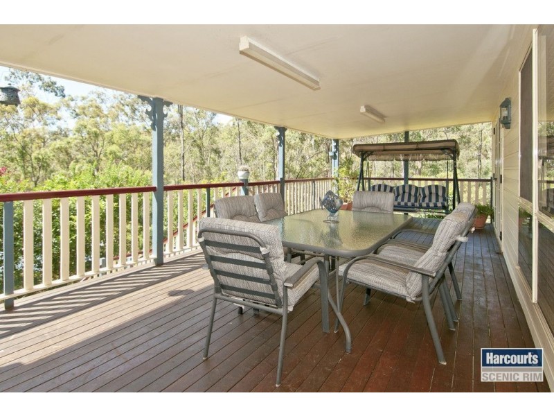 63 Monmouth Court, Jimboomba QLD 4280