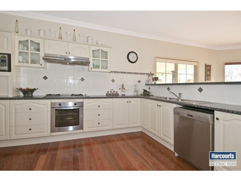 63 Monmouth Court, Jimboomba QLD 4280