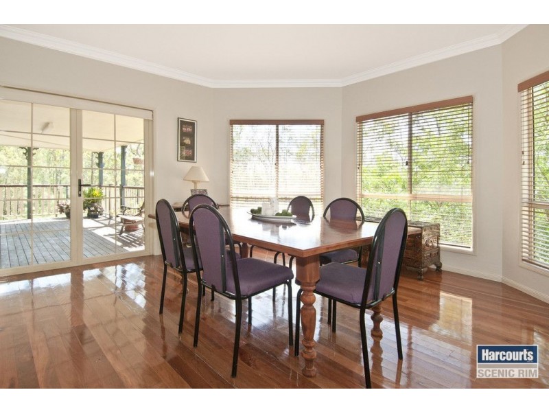 63 Monmouth Court, Jimboomba QLD 4280