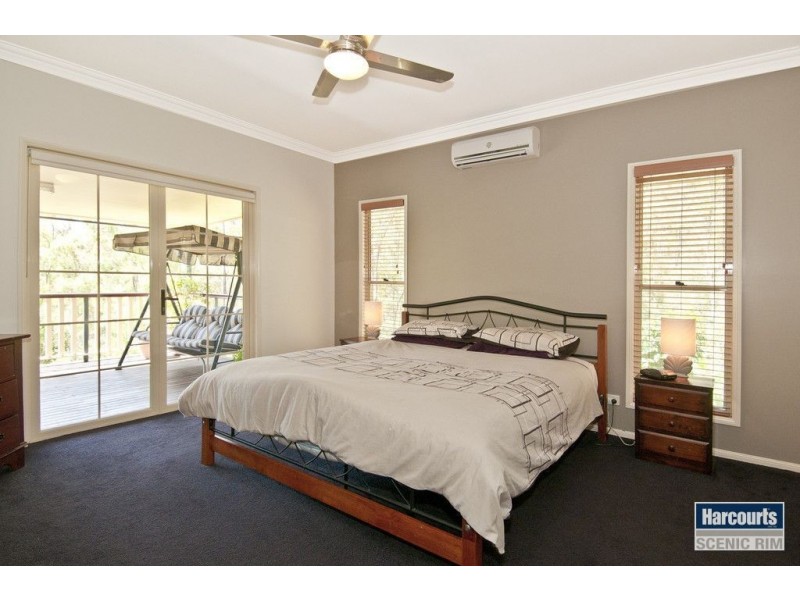 63 Monmouth Court, Jimboomba QLD 4280
