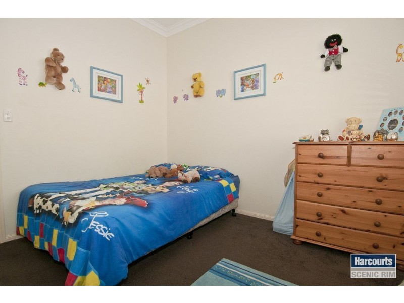 63 Monmouth Court, Jimboomba QLD 4280