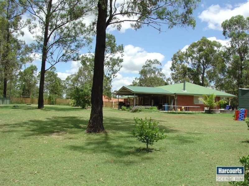 34-38 Bushman Drive, Jimboomba QLD 4280