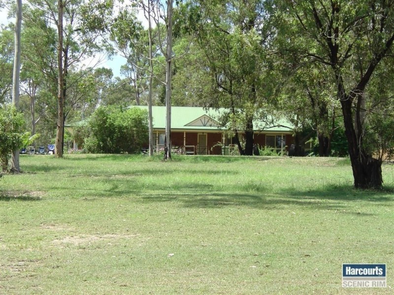 34-38 Bushman Drive, Jimboomba QLD 4280