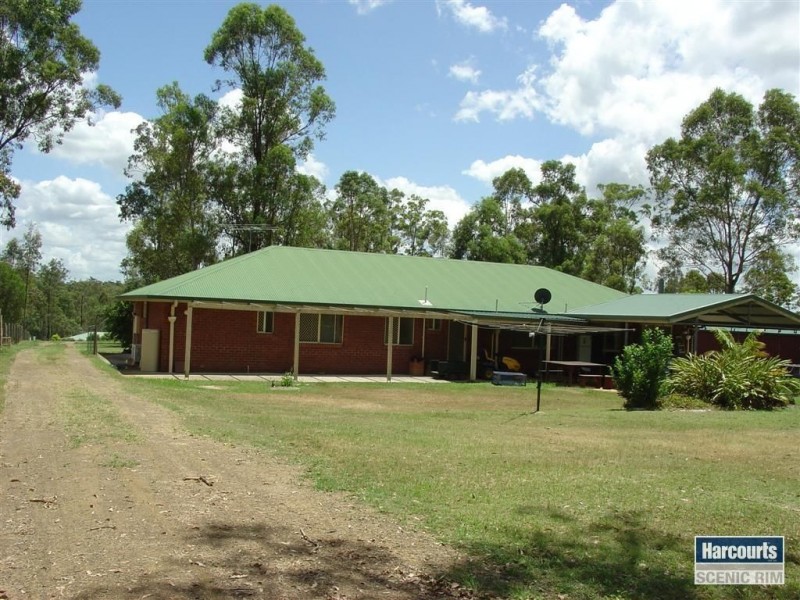 34-38 Bushman Drive, Jimboomba QLD 4280