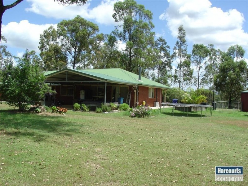 34-38 Bushman Drive, Jimboomba QLD 4280