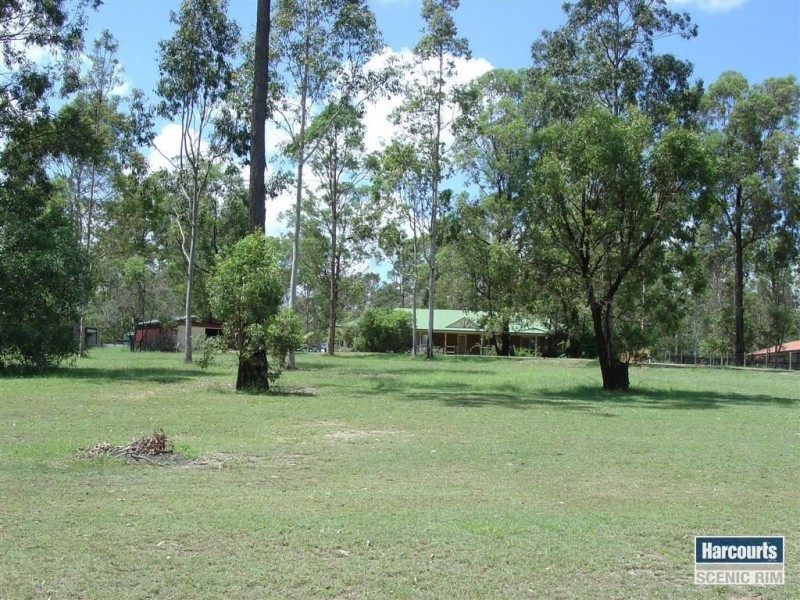 34-38 Bushman Drive, Jimboomba QLD 4280