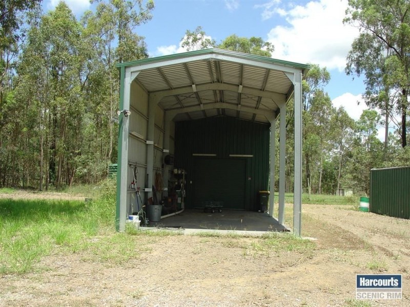 34-38 Bushman Drive, Jimboomba QLD 4280