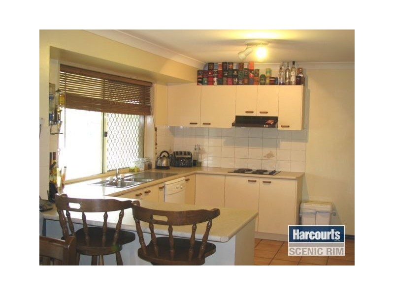 34-38 Bushman Drive, Jimboomba QLD 4280