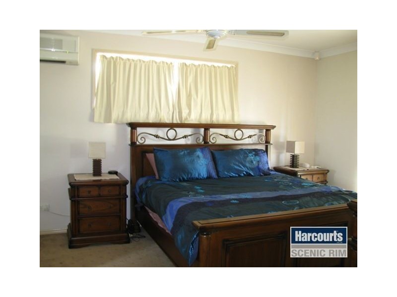 34-38 Bushman Drive, Jimboomba QLD 4280