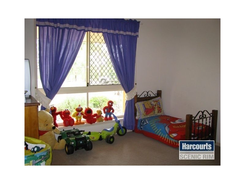 34-38 Bushman Drive, Jimboomba QLD 4280