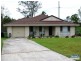 87 Manning Street, Jimboomba QLD 4280