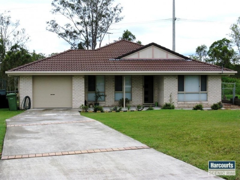 87 Manning Street, Jimboomba QLD 4280
