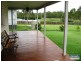 87 Manning Street, Jimboomba QLD 4280
