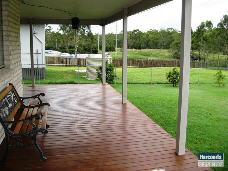 87 Manning Street, Jimboomba QLD 4280