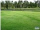 87 Manning Street, Jimboomba QLD 4280