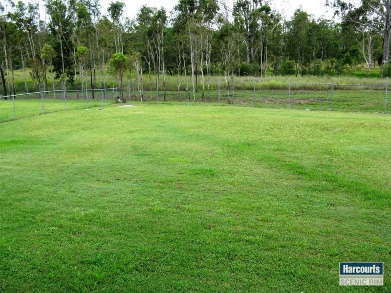 87 Manning Street, Jimboomba QLD 4280