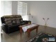 87 Manning Street, Jimboomba QLD 4280