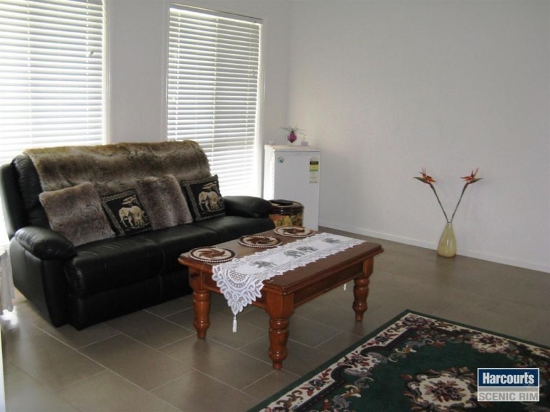 87 Manning Street, Jimboomba QLD 4280